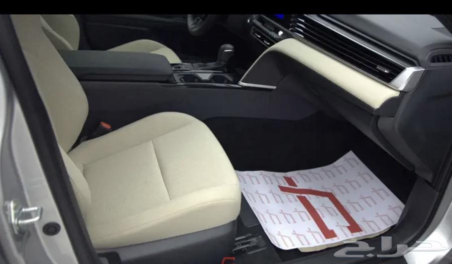 Camry LE 2025 Gasoline63508583879041114