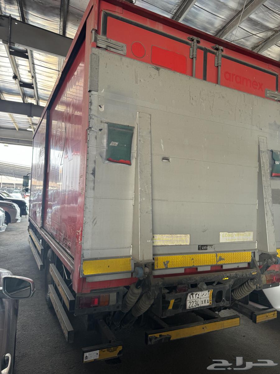 ((( Sold )))63511715902082114