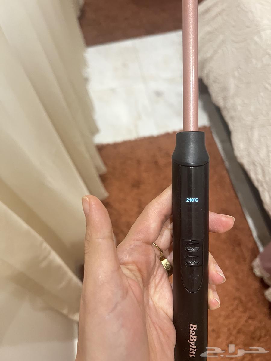اجهزة شعر فير فرشاه حرارية63291767967235113
