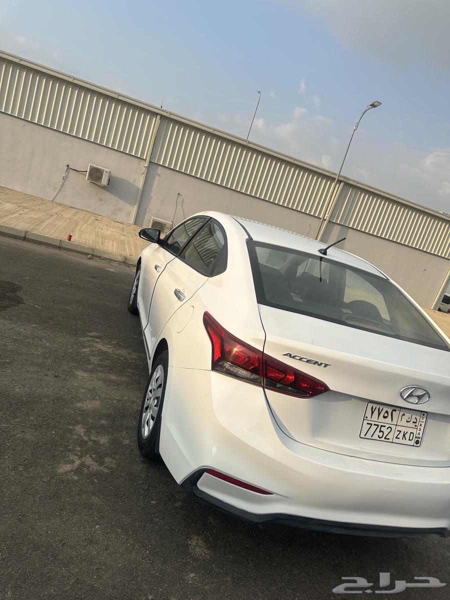 Accent 202063513352366977112