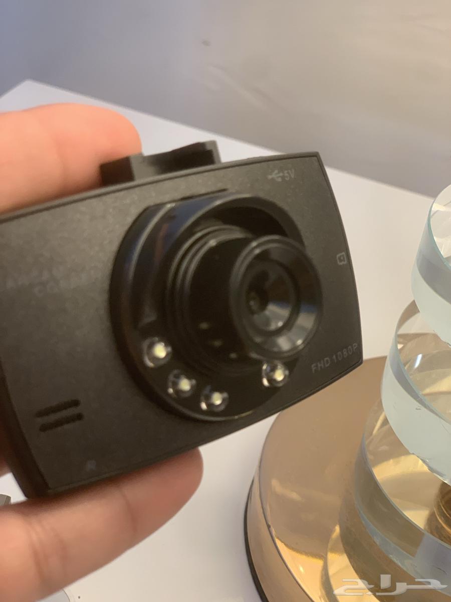 Cheapest dash cam63514408612098112