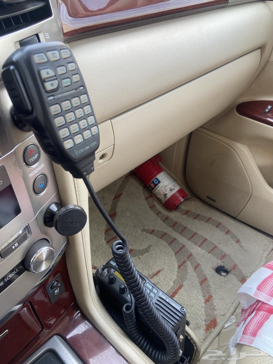 A device with the base for sale63511749493123112