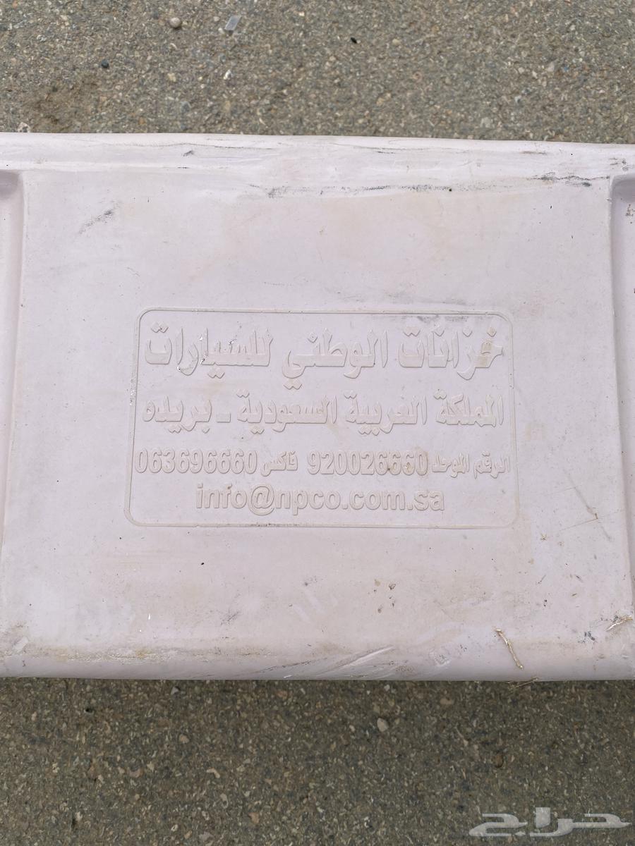 تنك ماء63509830265218111