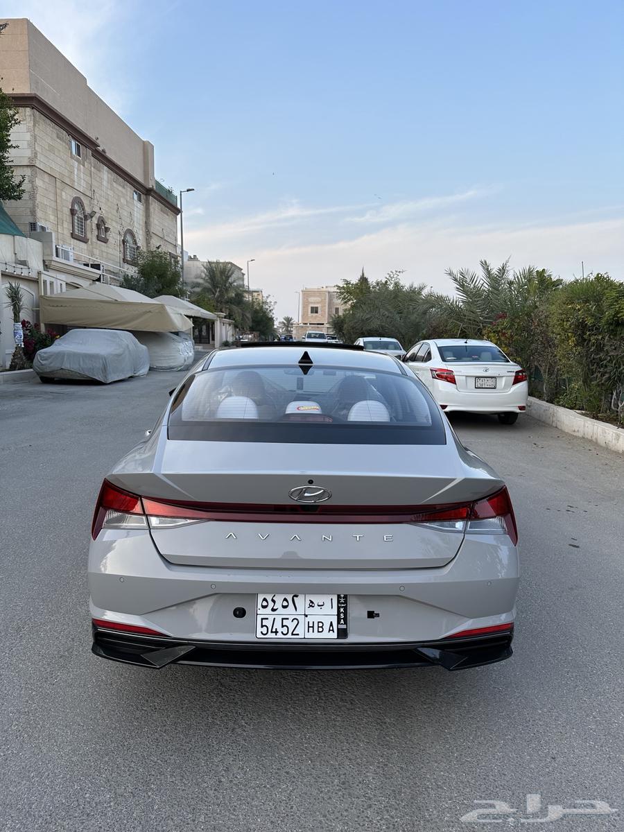 النترا 2023 فل كامل وارد كوريا تم البيع الله يبارك للمشتري63509637431810114