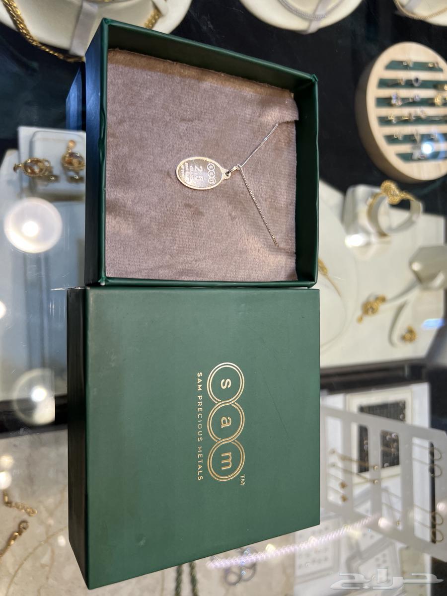 Silver chain 99963291048689794111