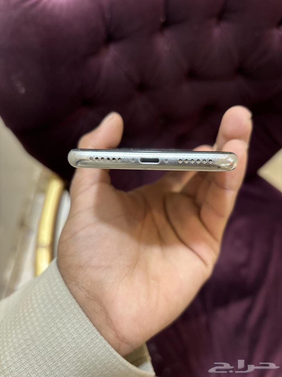 جوال إكس63223070152195112