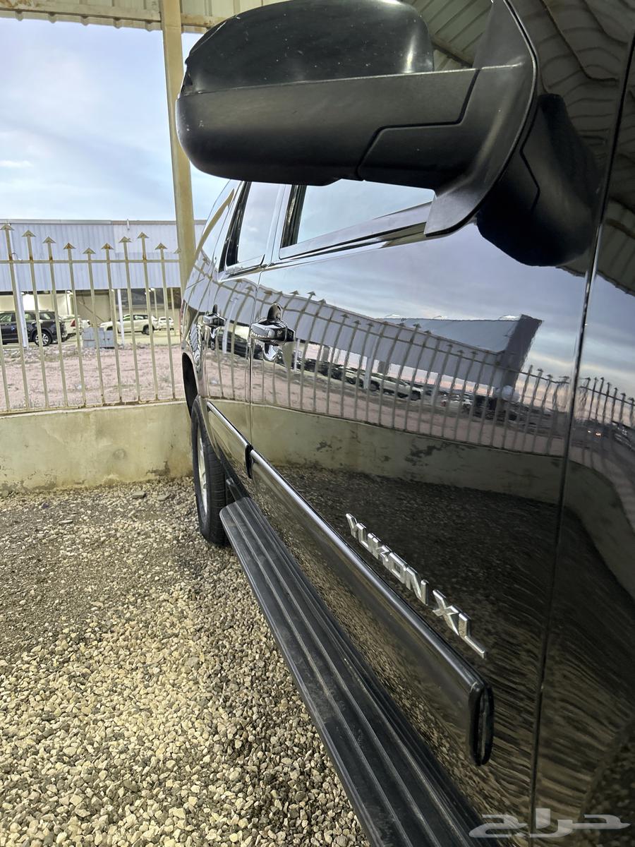 GMC Yukon 201163509637463555112