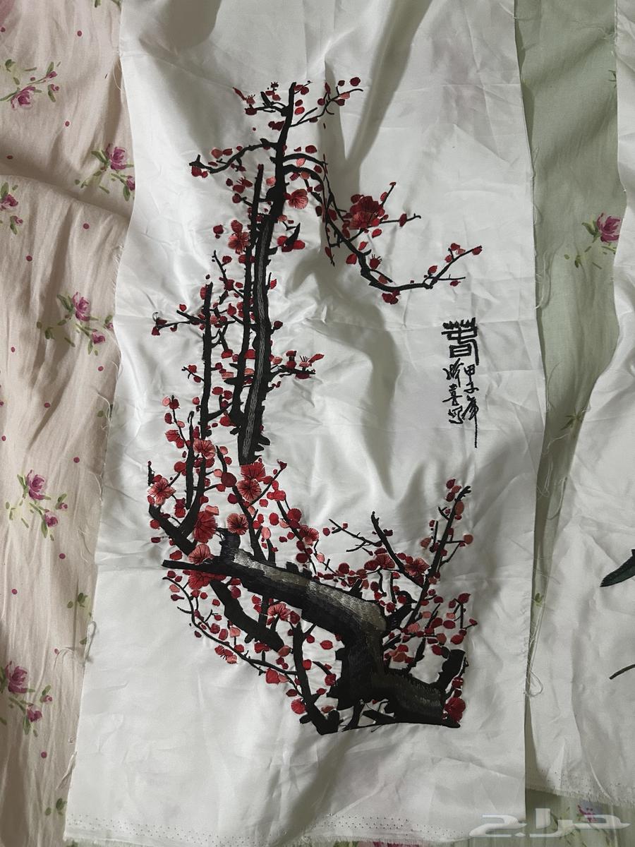 Women's items for sale63292038499843113