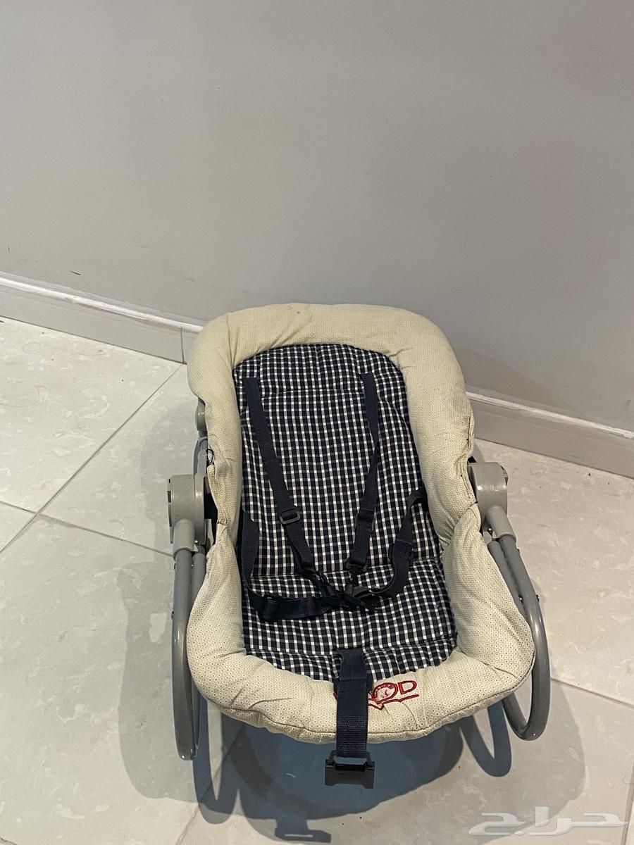 Baby rocker63291911882369112