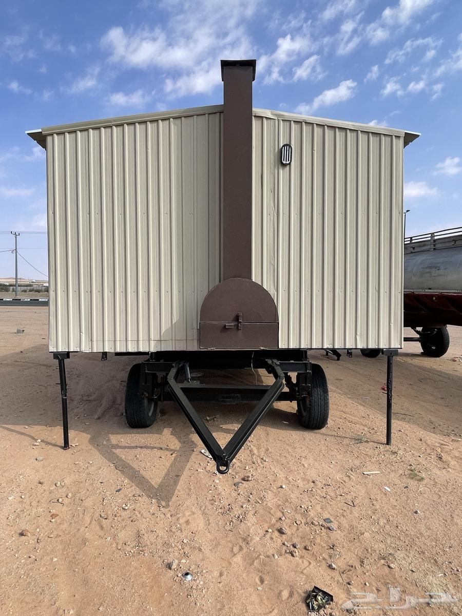 Caravan for sale63509102589826111
