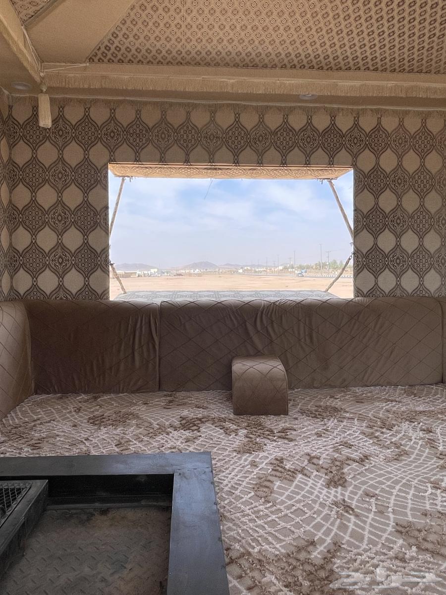 Caravan for sale63509102589826113