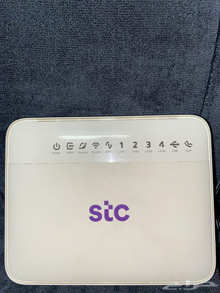 مودم stc63291055926019112