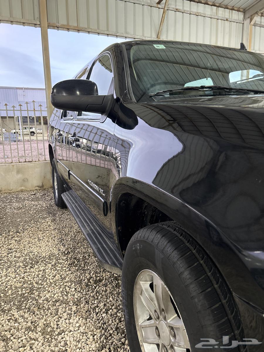 GMC Yukon 201163509637463555111