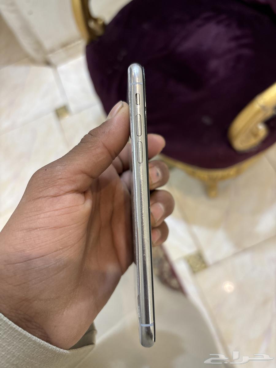 جوال إكس63223070152195113