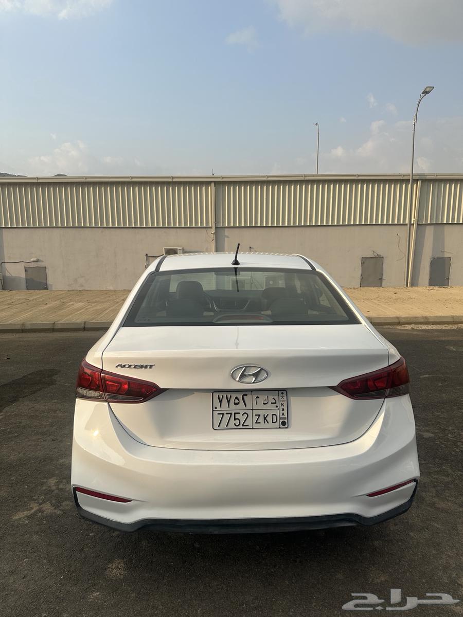 Accent 202063513352366977111