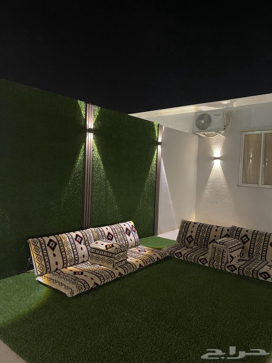 Al-Mushail Rest House, Rabigh, Al-Murjanah Quarter, daily rent63025336792449111