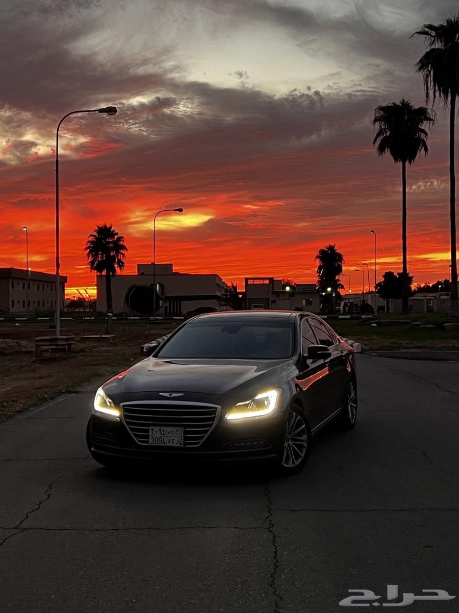 جنسس للبيع او للبدل المناسب635097283075861123