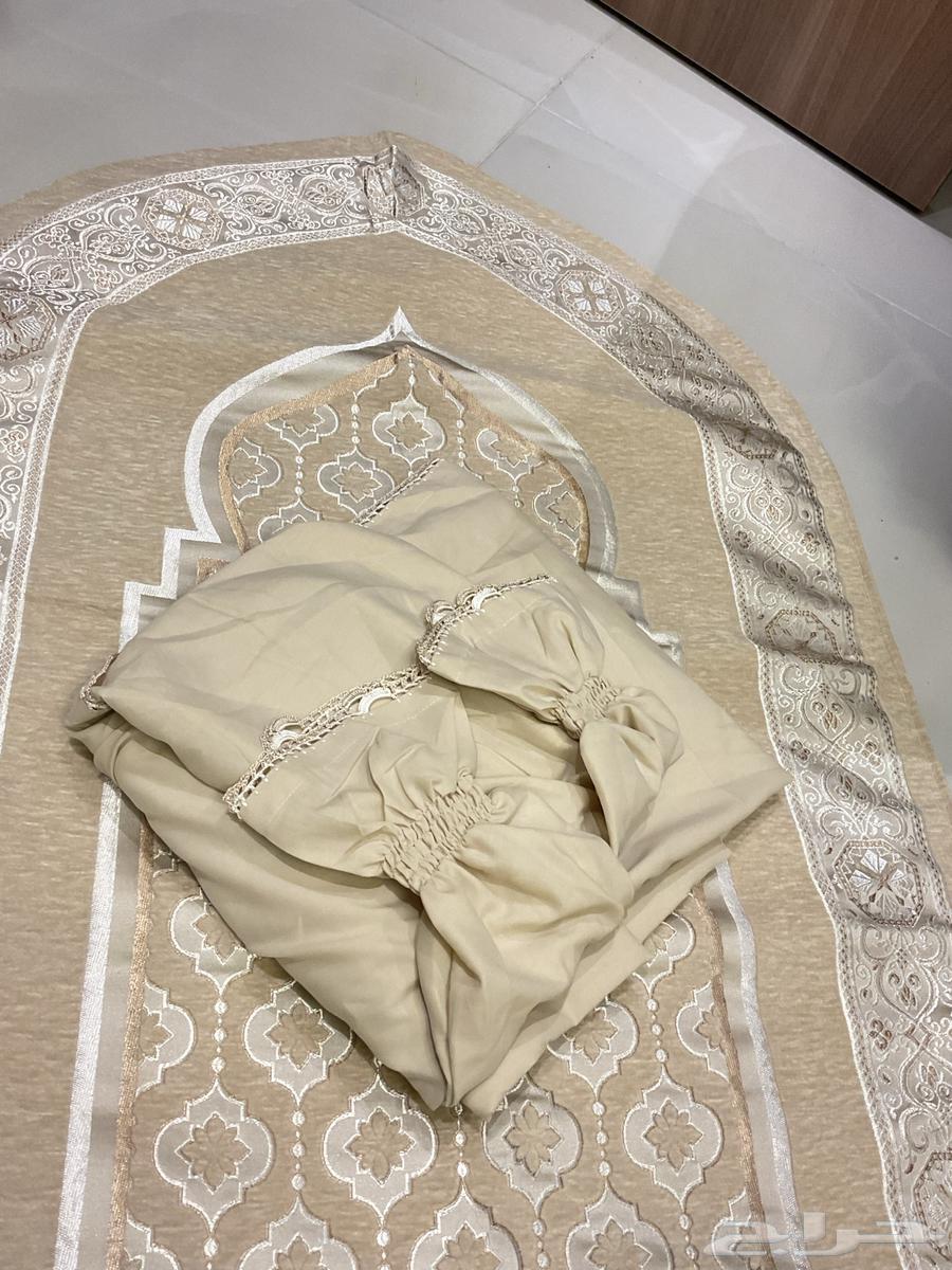 Prayer mat not from the market63616320284162112