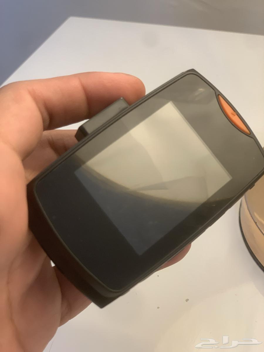 Cheapest dash cam63514408612098114