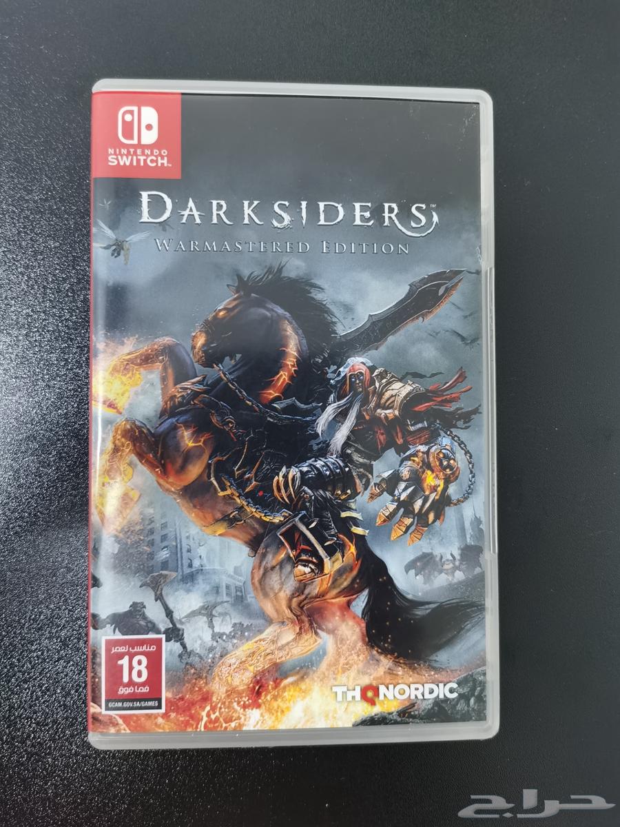 Three Nintendo Switch adventure games63291602951553110