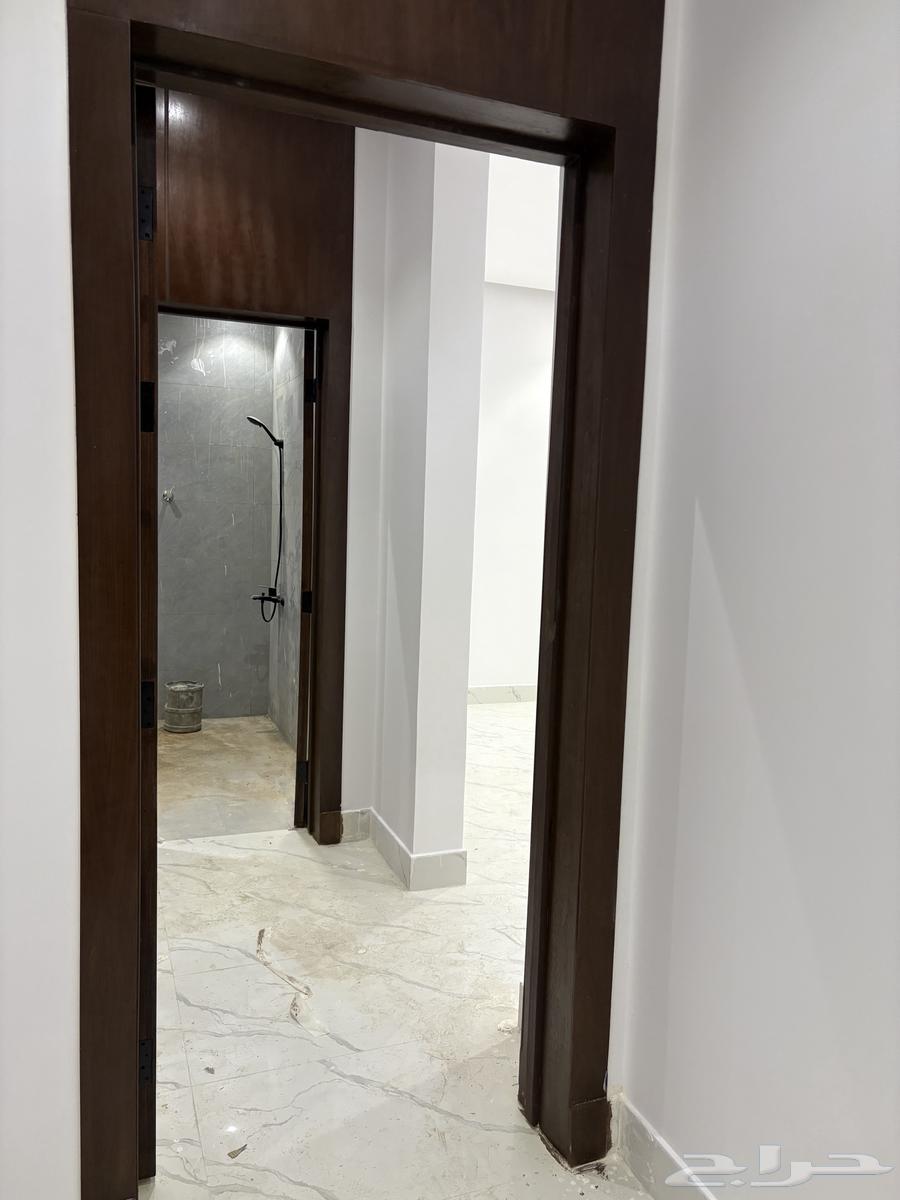 فيلا ادوار مفصولة63006567472257114