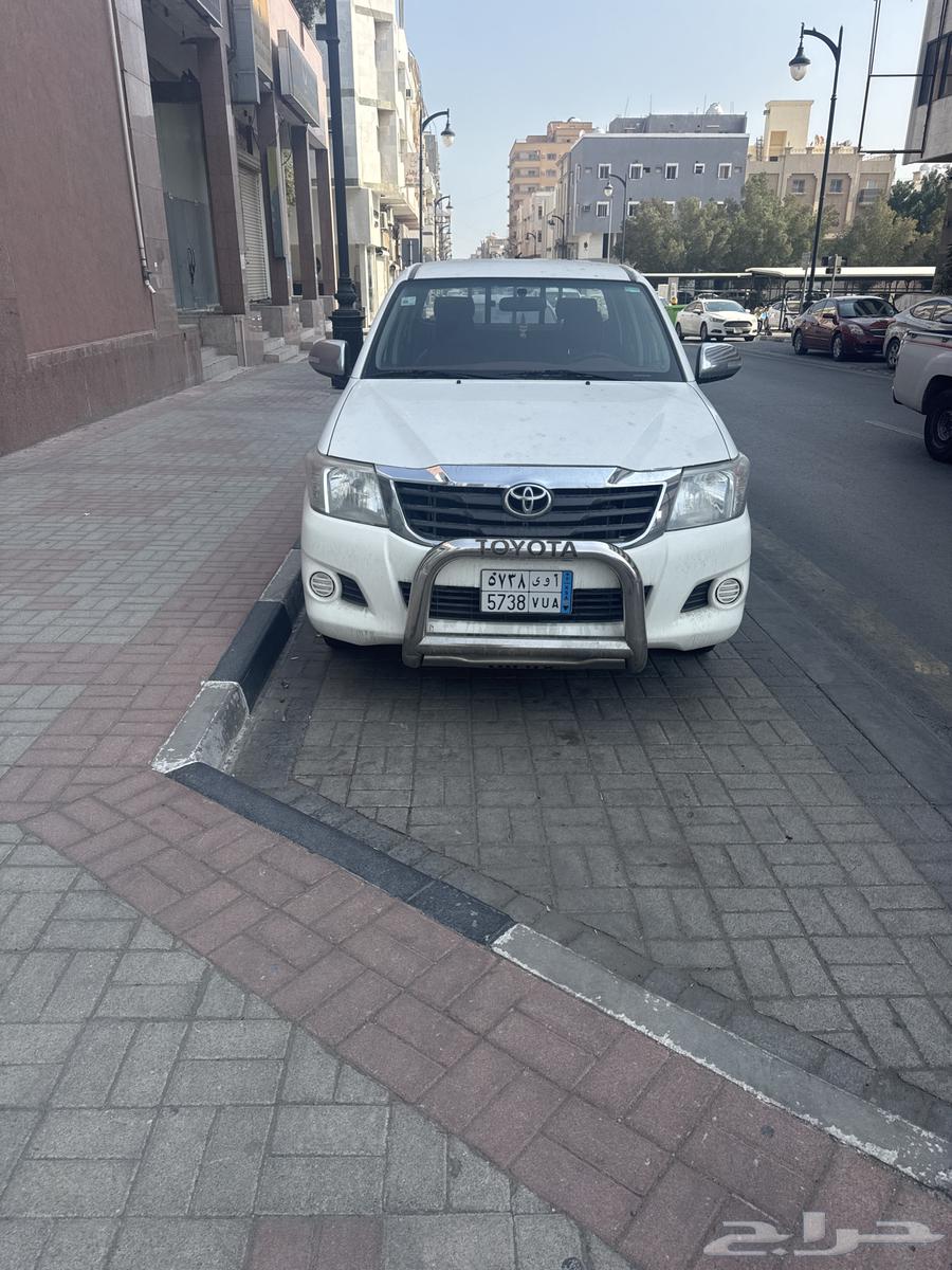 Hilux63006640066050111