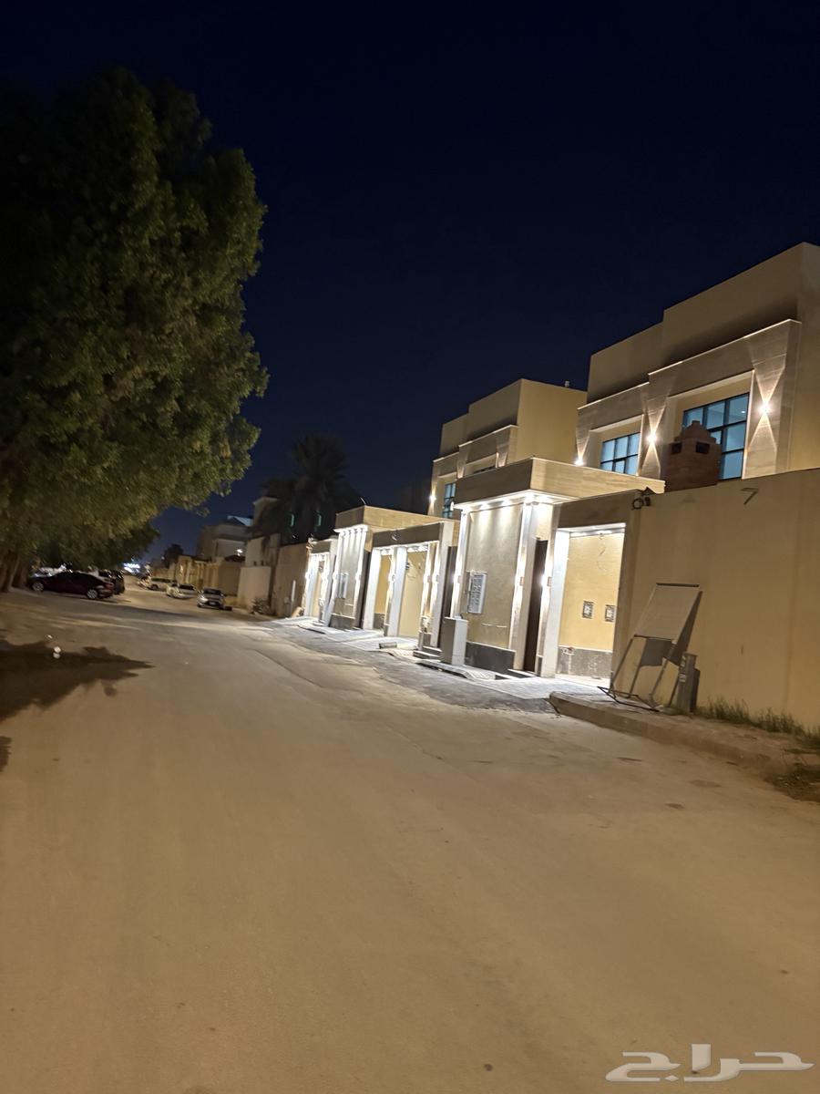 فيلا ادوار مفصولة63006567472257111