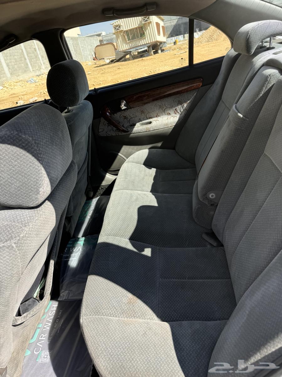 2004 model pickup, new inspection, clean body, very nice63509830308609113