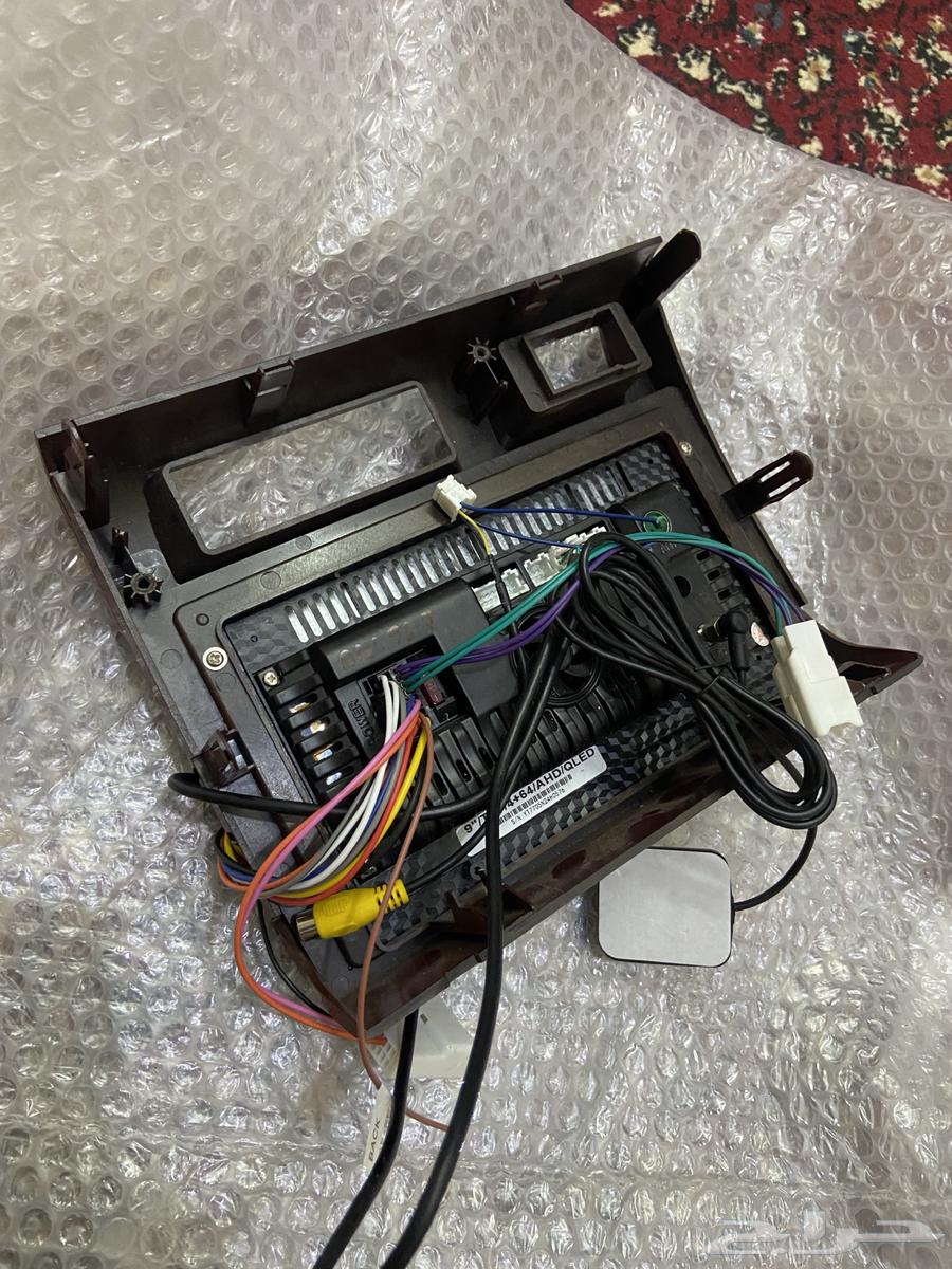 للبيع قطع ربع63513777491586113