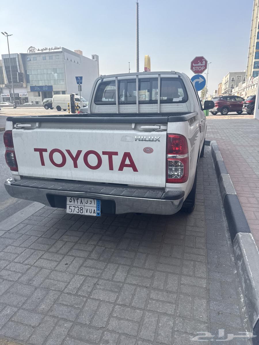 Hilux63006640066050113