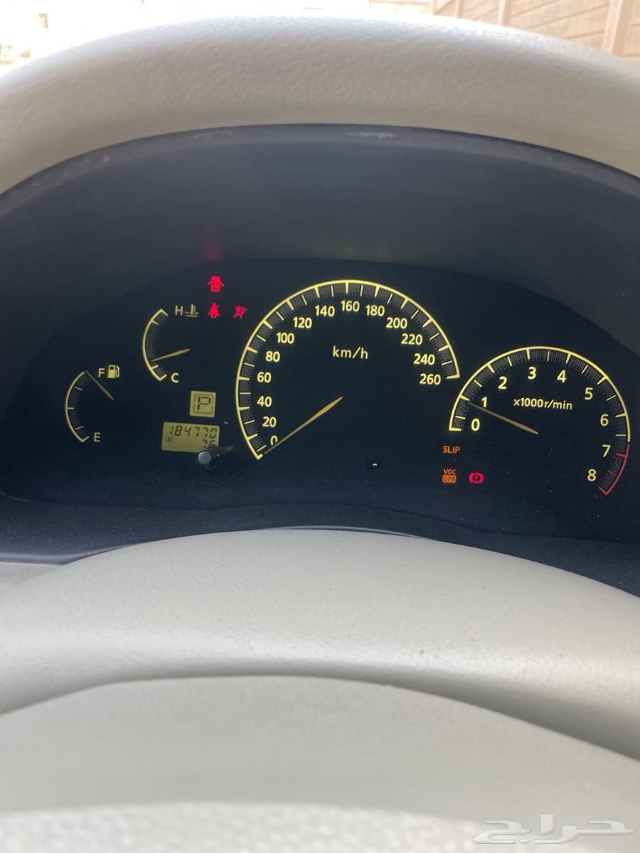 انفنتي موديل 2003 لوحة مميزة ه ط س 5363511325862145114