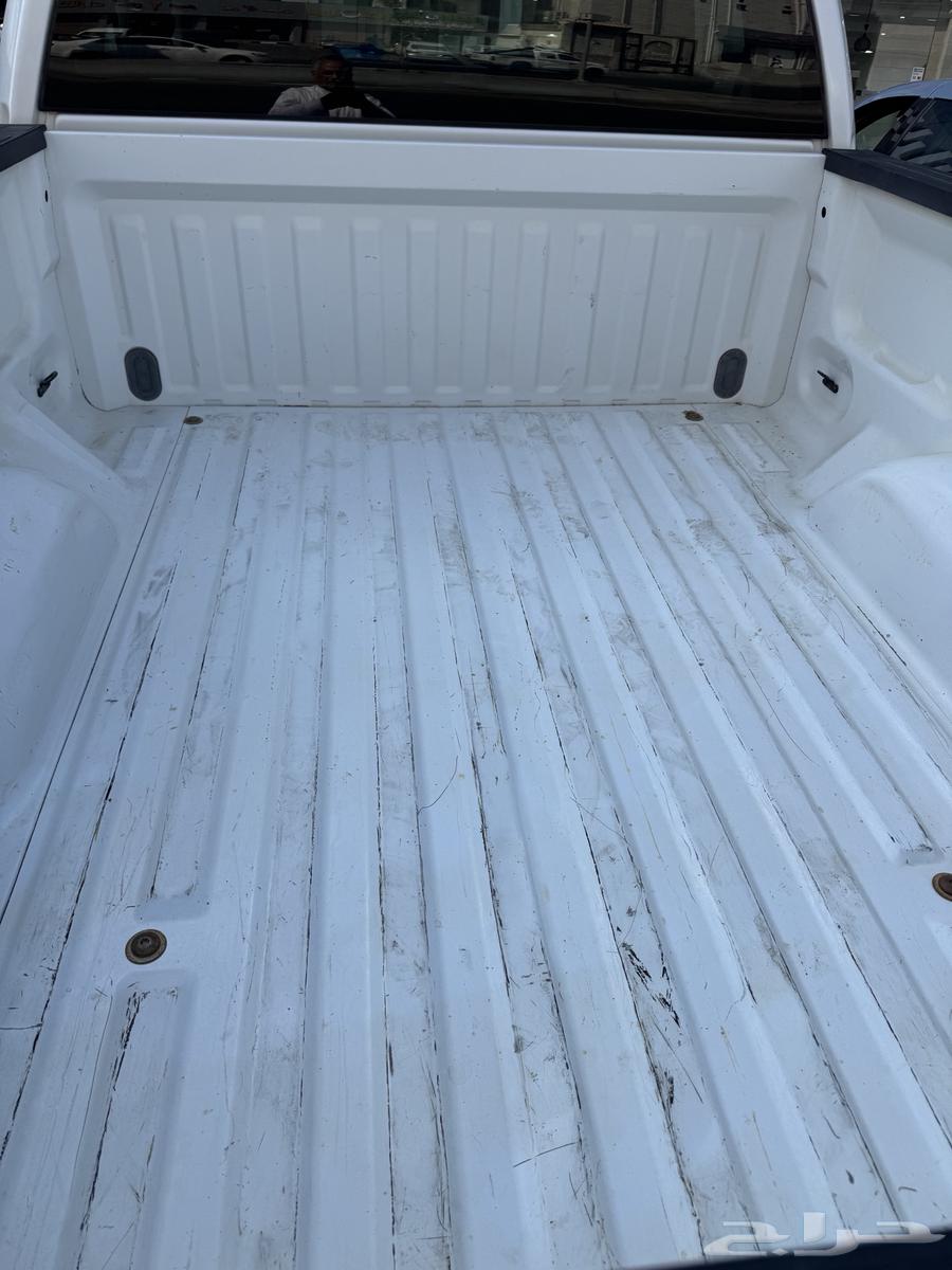 Ford F150 2013 reservoir63508454105985114