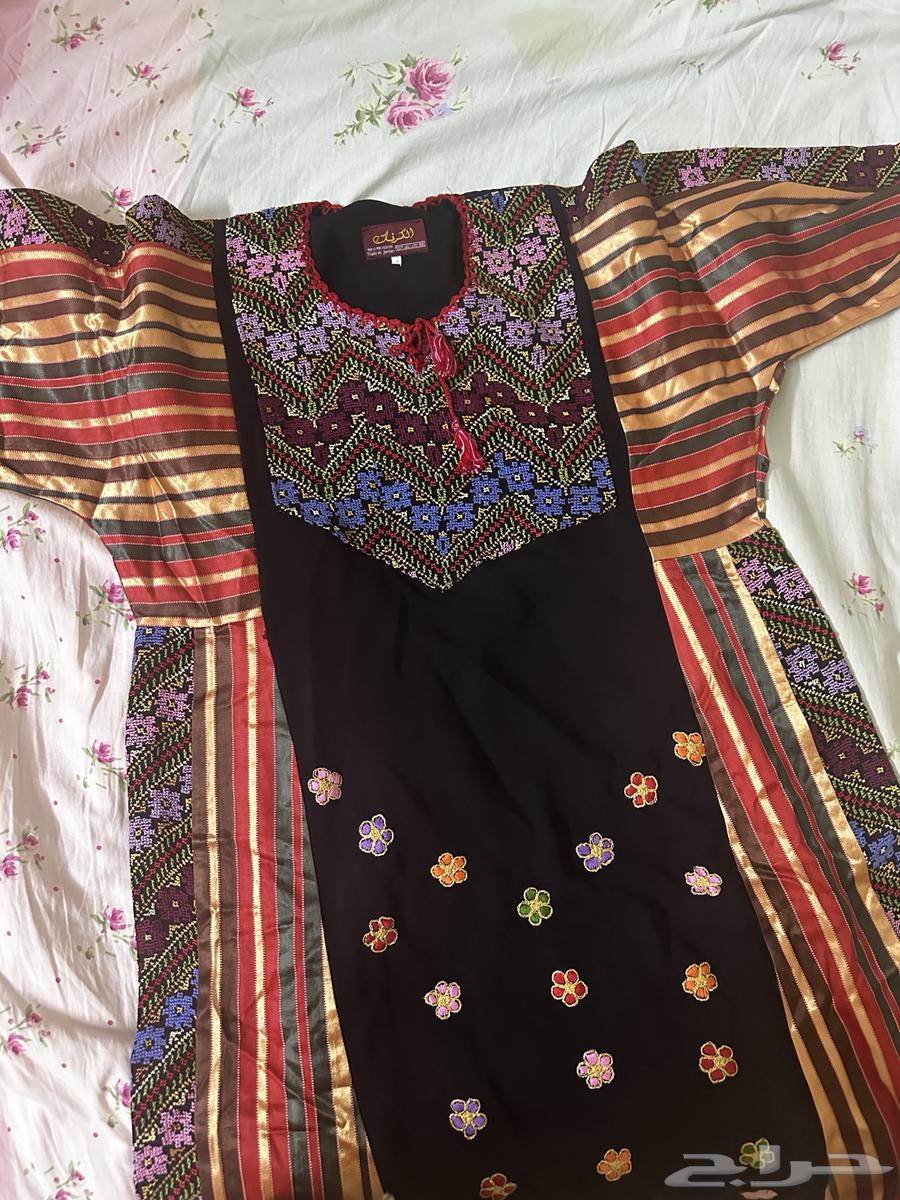 Women's items for sale63292038499843112