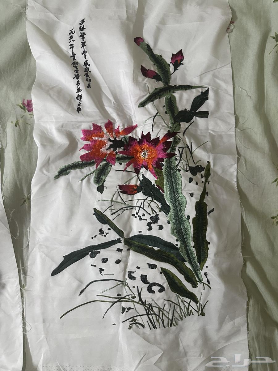 Women's items for sale63292038499843114