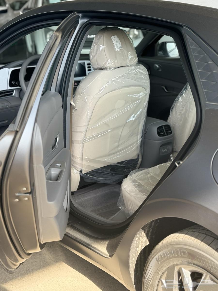هيونداى النترا سمارت63510522812418114