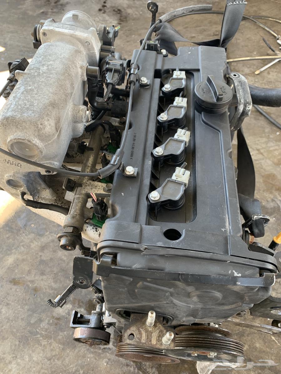 Accent machine model 200963512150675715111