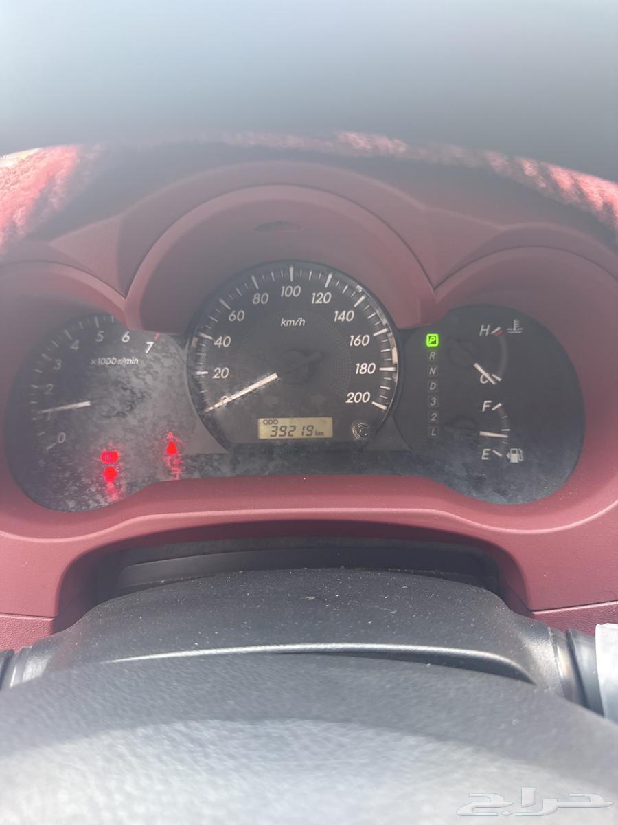 Hilux63006640066050114