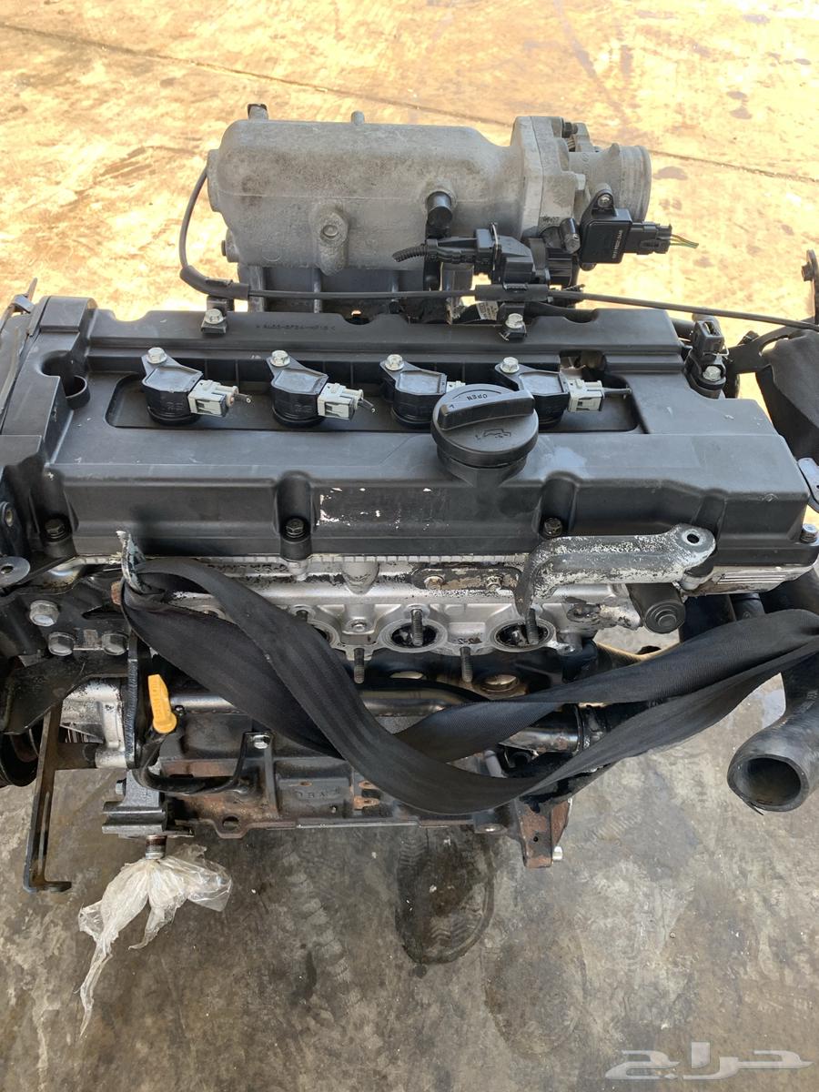 Accent machine model 200963512150675715114
