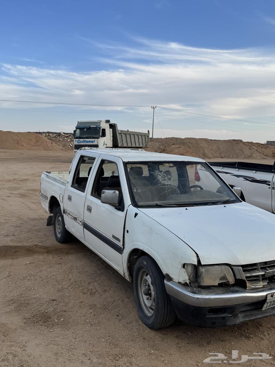For sale, I want Isuzu63510028341249112