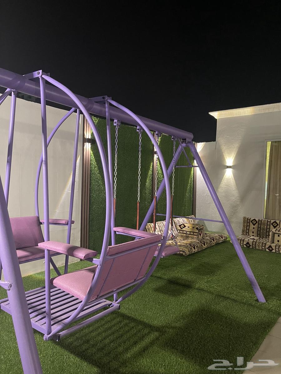 Al-Mushail Rest House, Rabigh, Al-Murjanah Quarter, daily rent63025336792449112