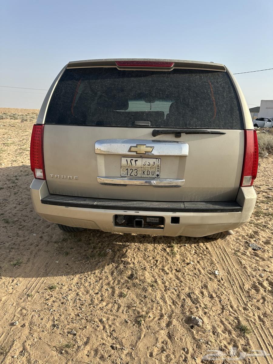 GMC for sale63508390371587112