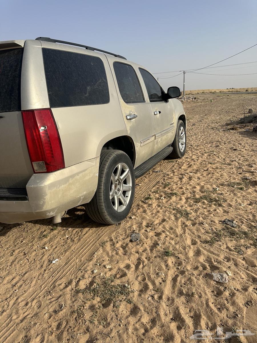 GMC for sale63508390371587114
