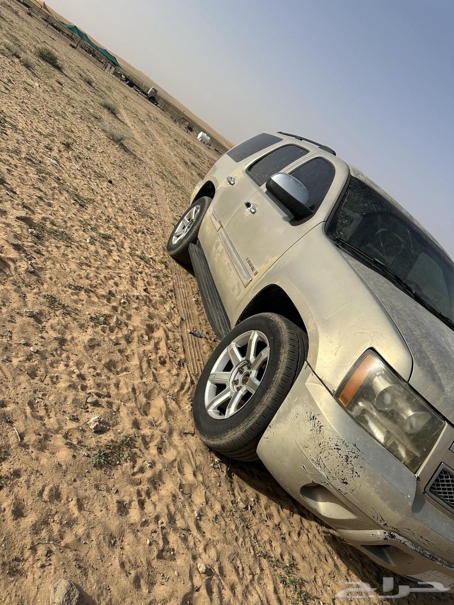 GMC for sale63508390371587113