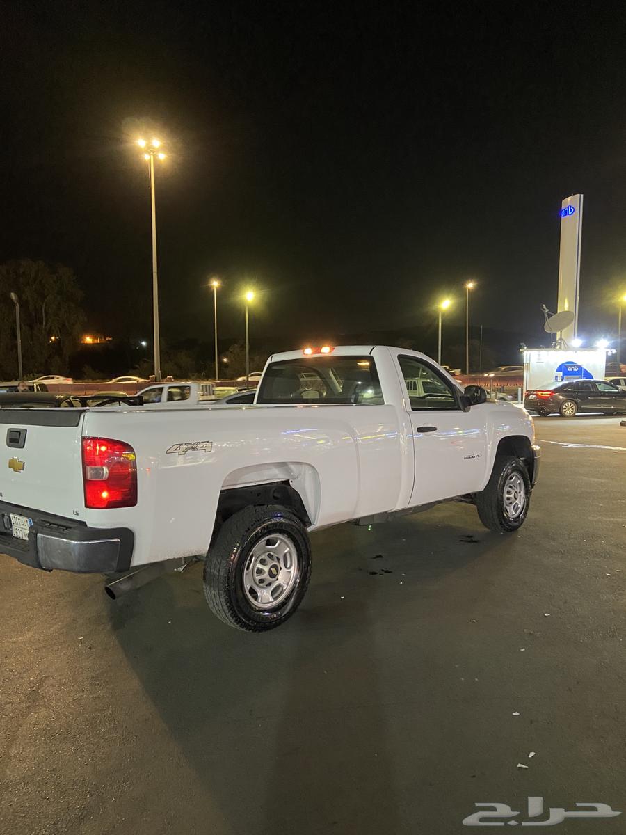 Silverado 2013 H D Mileage 31863508943048835111