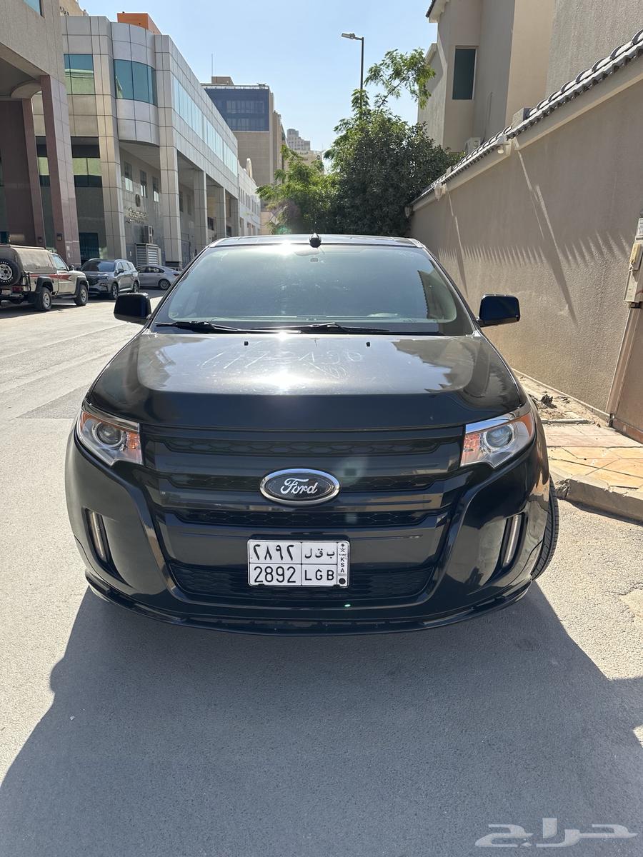 Ford63508486127106114
