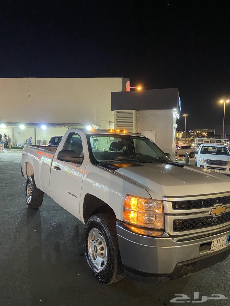 Silverado 2013 H D Mileage 31863508943048835113