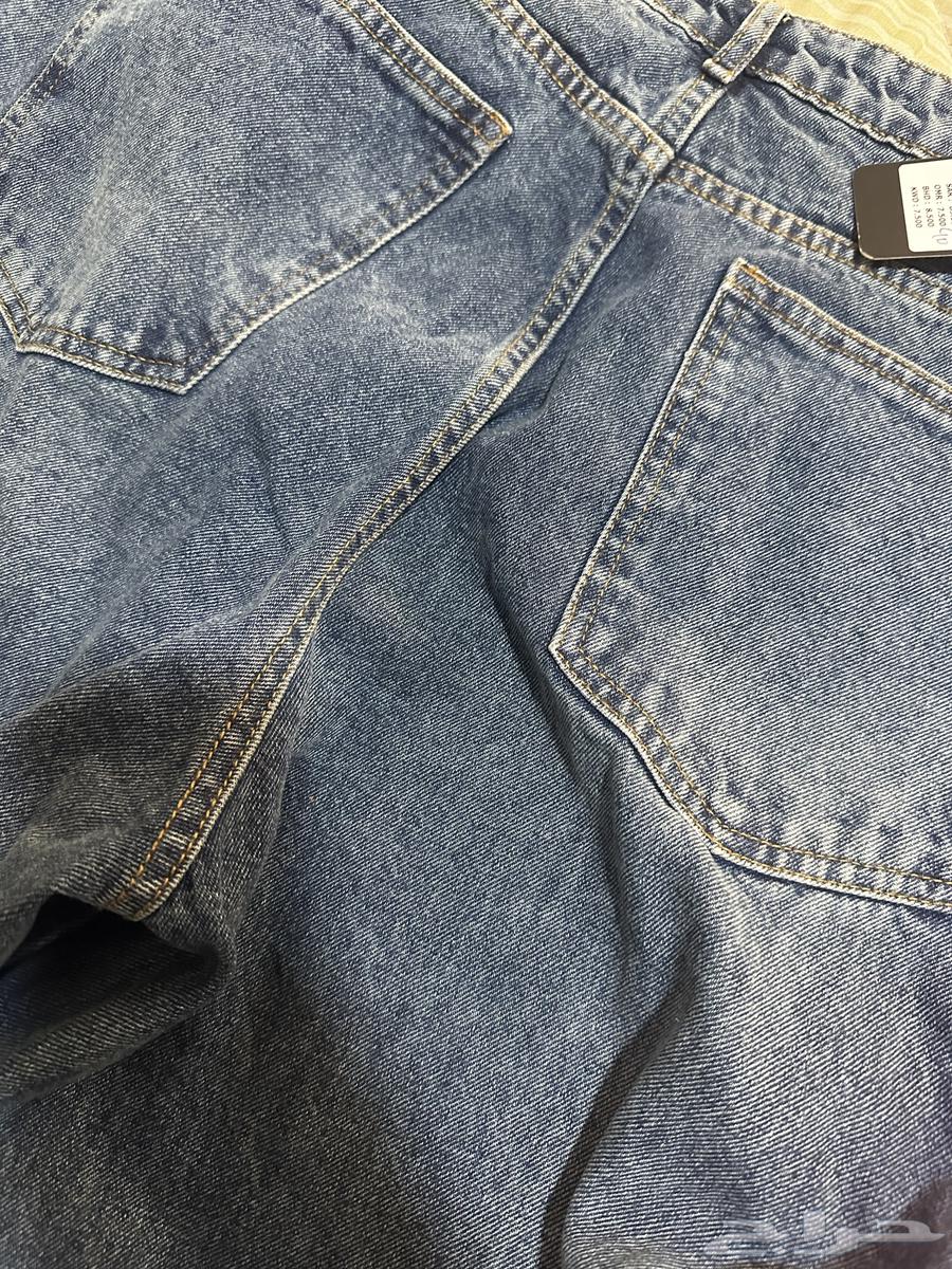 New jeans pants63291618424705112