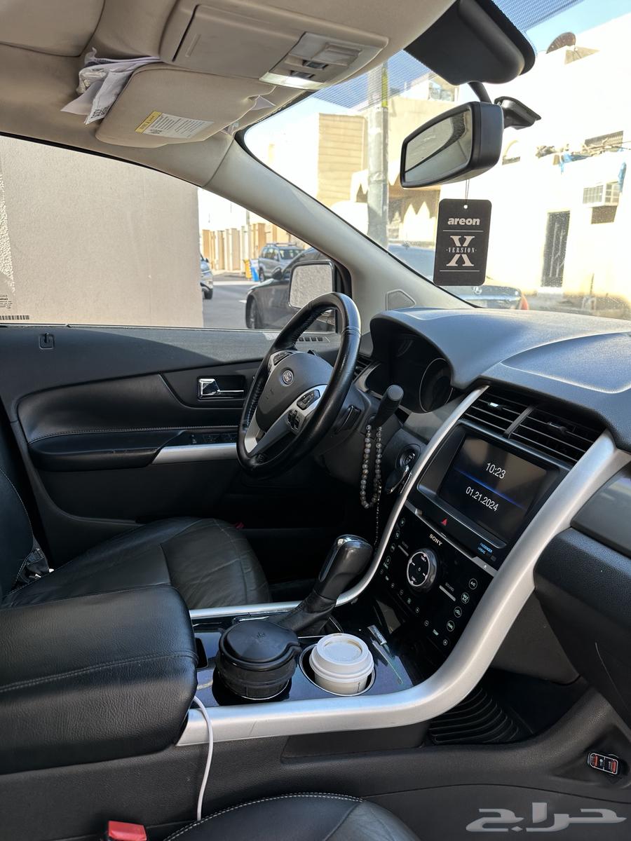 Ford63508486127106113