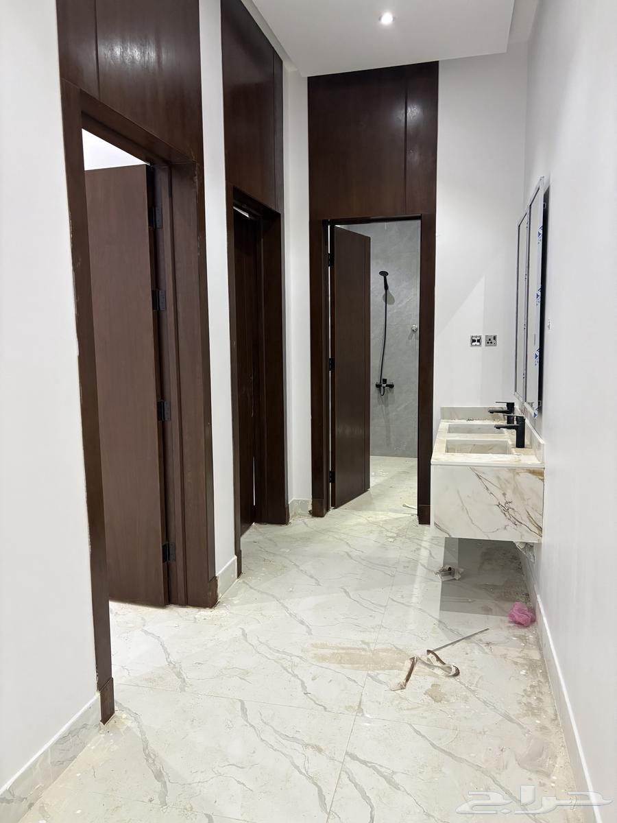 فيلا ادوار مفصولة63006567472257113