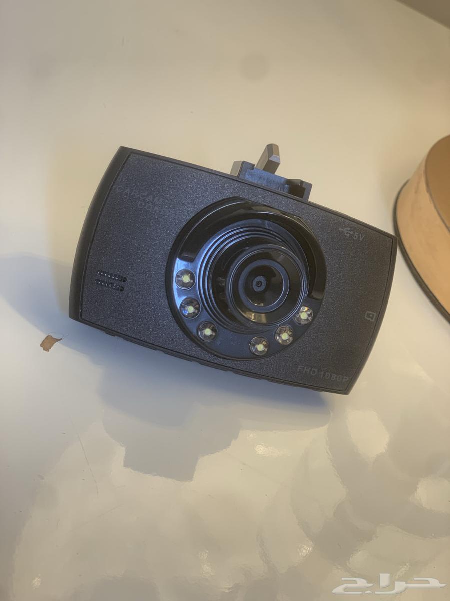 Cheapest dash cam63514408612098111